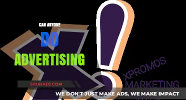 Unlocking the Secrets: Can Anyone Master the Art of Advertising?