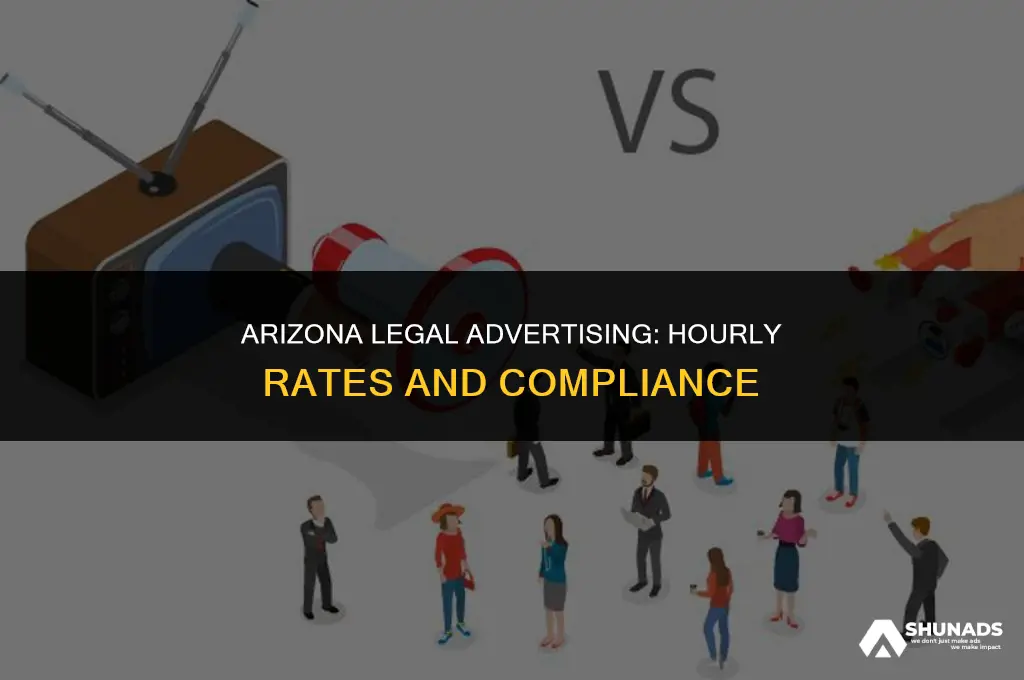 can attorney