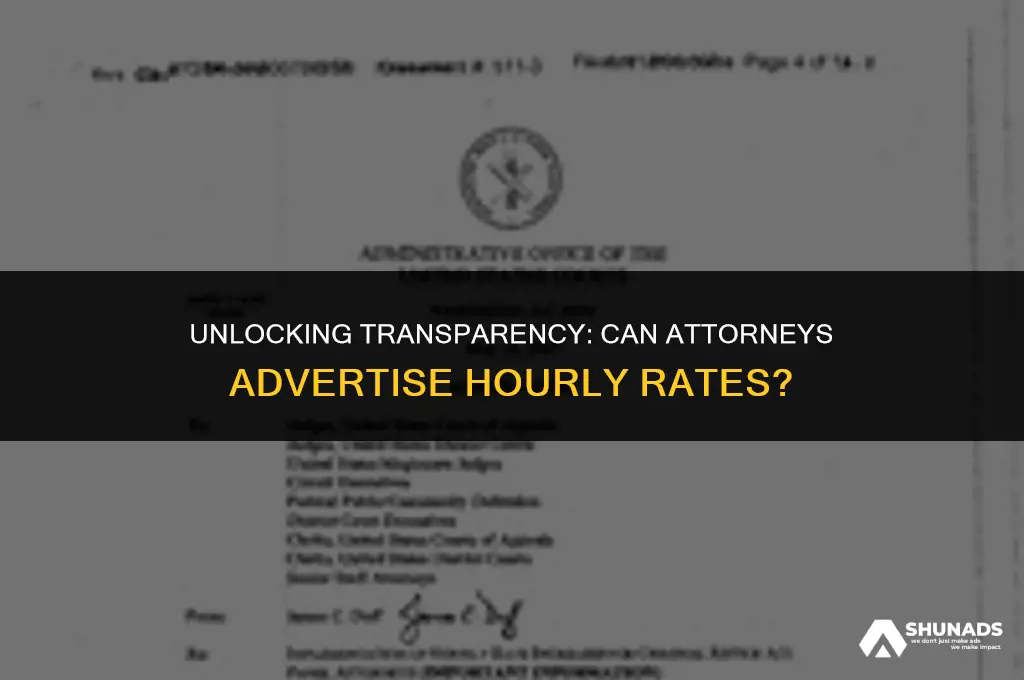 can attorney