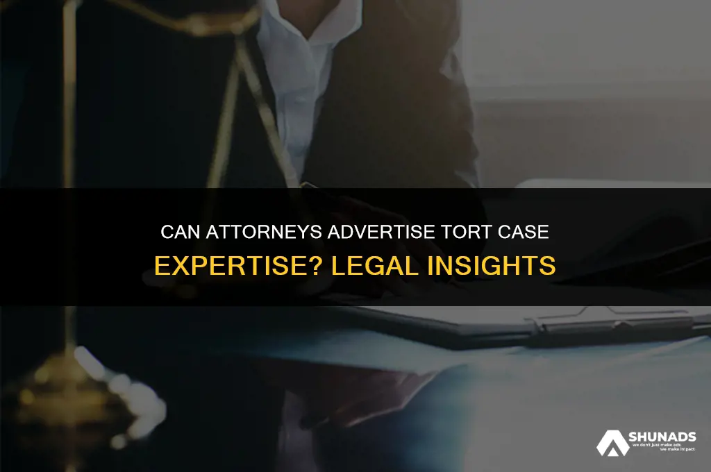 can attorny