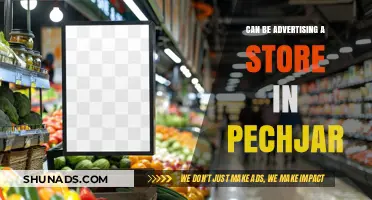 Discover Pechjar's Hidden Gem: A Store You Can't Miss!