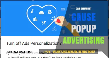 Unveiling the Truth: Can DismHost Trigger Popup Advertising?
