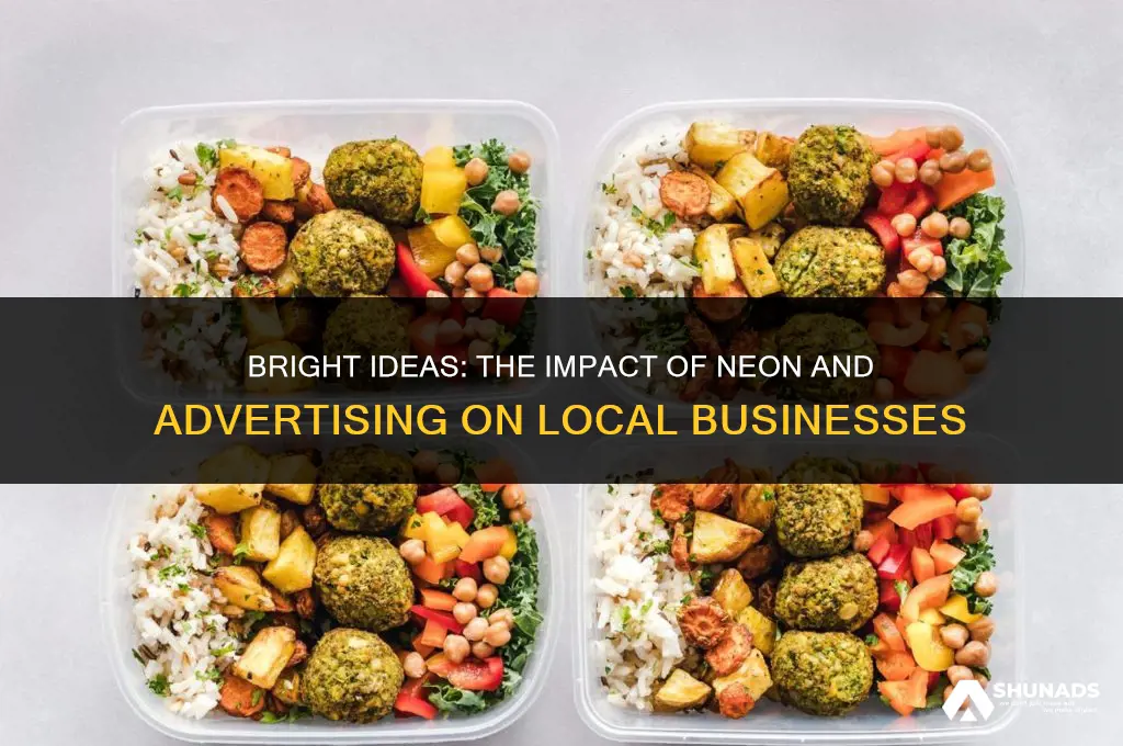can do neon & advertising llc