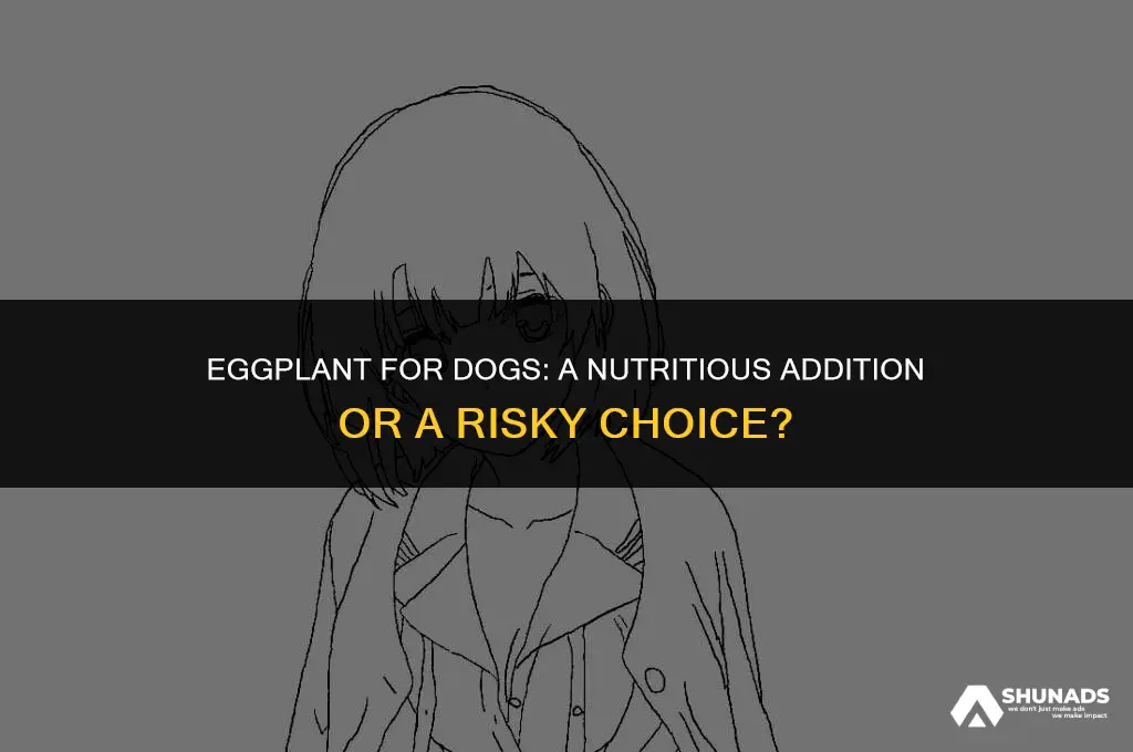 can dogs eat eggplant affiliate advertising program designed