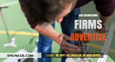 Can Engineering Firms Advertise? Exploring the Ethics and Impact
