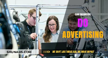 Bridging Technical Expertise and Marketing: Can Engineers Excel in Advertising?