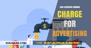 Monetizing Your Facebook Group: The Ins and Outs of Admin Advertising Revenue