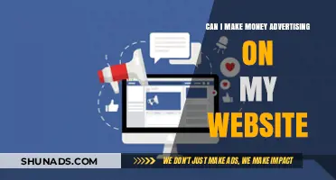 How to Monetize Your Website Through Effective Advertising Strategies