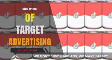 How to Opt Out of Targeted Advertising: A Step-by-Step Guide
