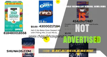Can You Order Unadvertised Items from Dollar General? Find Out!