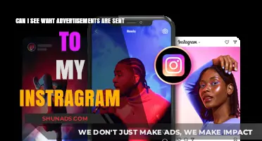 How to View Ads Sent to Your Instagram Account Easily