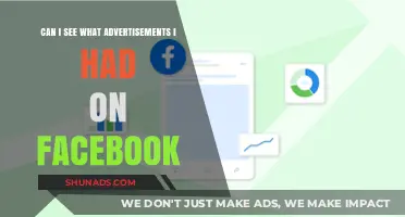 How to View Your Facebook Ad History: A Step-by-Step Guide