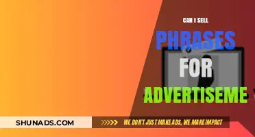 Selling Phrases for Ads: Legal, Profitable, and Creative Strategies Explained