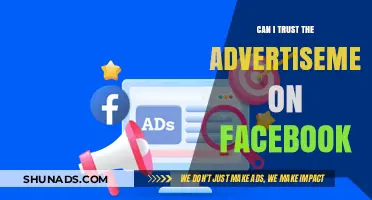 Are Facebook Ads Reliable? Uncovering the Truth Behind Social Media Promotions