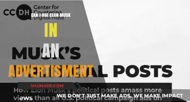 Using Elon Musk in Ads: Legal, Ethical, and Brand Implications Explained