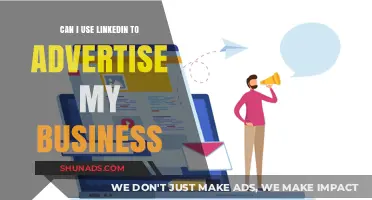 Leveraging LinkedIn for Business Advertising: Strategies and Best Practices