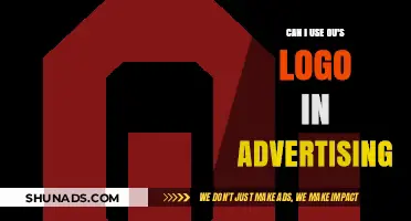 Using OU's Logo in Advertising: Legal Guidelines and Best Practices