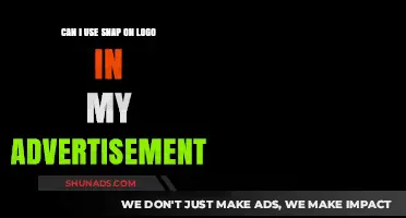 Using Snap-On Logo in Ads: Legal Guidelines and Best Practices