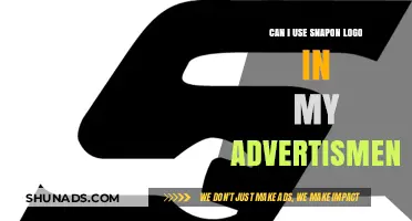 Using Snap-On Logo in Ads: Legal Guidelines and Best Practices