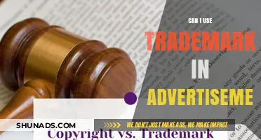 Using Trademarks in Ads: Legal Guidelines and Best Practices Explained