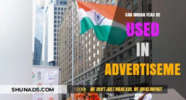 Using the Indian Flag in Ads: Legal Boundaries and Respectful Practices