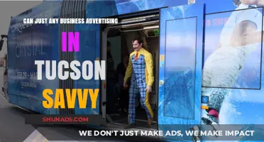 Tucson Business Advertising: Savvy Strategies for Local Success