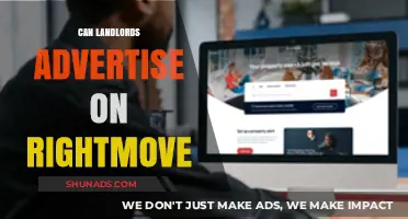 Can Landlords Advertise on Rightmove? A Comprehensive Guide for Property Owners