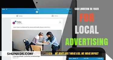 Leveraging LinkedIn for Local Advertising: Strategies and Best Practices