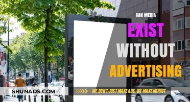 Can Media Survive Without Ads? Exploring Alternatives and Challenges