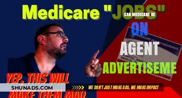 Can Medicare Agents Advertise? Legal Insights and Best Practices