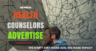 Can Mental Health Counselors Advertise? Ethical and Legal Considerations