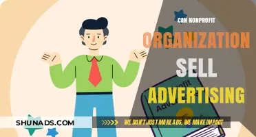 Can Nonprofits Profit from Advertising? Exploring Ethical Revenue Strategies