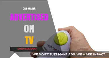 Revolutionary TV-Advertised Can Opener: Is It Worth the Hype?