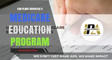Can Plans Legally Promote Medicare Education Programs? Key Insights