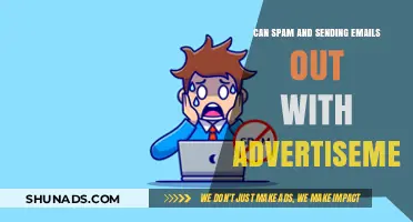 Can Spam Laws Affect Your Email Marketing Strategy?