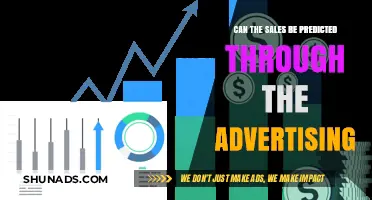 Predicting Sales Through Advertising: Strategies, Insights, and Data-Driven Approaches