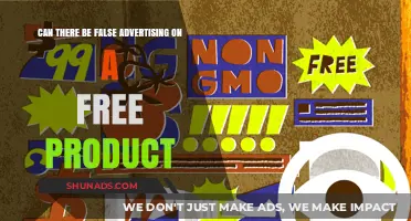 Free Isn't Always Fair: Uncovering False Advertising in No-Cost Offers