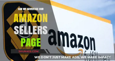Boosting Amazon Seller Visibility: Effective Strategies to Advertise Your Page