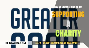 Ethical Marketing: How to Promote Your Charity Partnerships Effectively