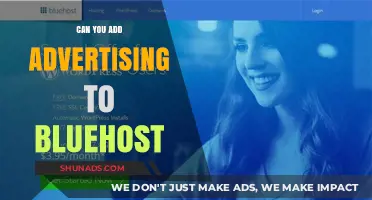 Adding Ads to Bluehost: A Step-by-Step Guide for Website Owners