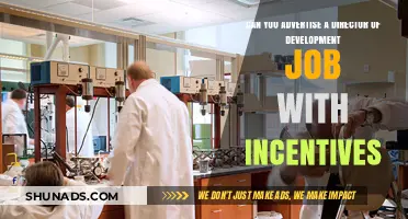 Incentivizing Leadership: Advertising Director of Development Roles Effectively