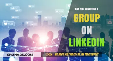 How to Effectively Promote Your LinkedIn Group for Maximum Engagement
