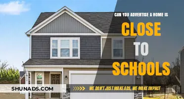 Advertising Proximity to Schools: Legal and Ethical Considerations for Home Sellers