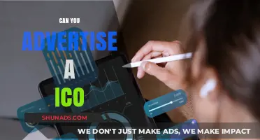 Advertising ICOs: Legal, Ethical, and Effective Strategies Explained