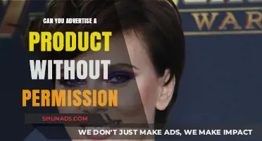 Advertising Without Permission: Legal Risks and Ethical Considerations Explained