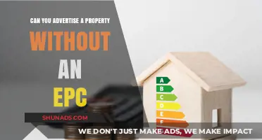 Advertising Property Without an EPC: Legalities and Consequences Explained