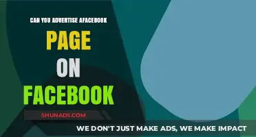 Boosting Your Facebook Page: Effective Advertising Strategies on the Platform