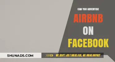 How to Effectively Advertise Your Airbnb Listings on Facebook