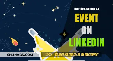 How to Effectively Promote Your Event on LinkedIn: Tips and Strategies
