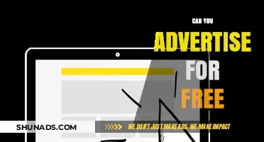 Unlocking Free Advertising Strategies: Creative Ways to Promote Without Spending